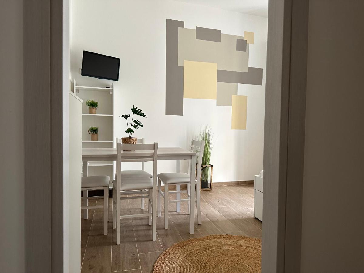 Giuria House 2 Apartment Torino Exterior foto